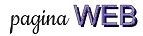 Desarrollo web por PáginaWeb.com.ar